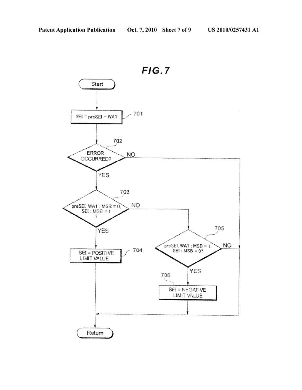 DIGITAL WIRELESS COMMUNICATION APPARATUS - diagram, schematic, and image 08