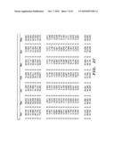 USER INTERFACE METHOD AND APPARATUS TO DISPLAY TABULAR SOURCE DATA IN A SMALL SCREEN DISPLAY AREA diagram and image