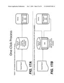 USER INTERFACE METHOD AND APPARATUS TO DISPLAY TABULAR SOURCE DATA IN A SMALL SCREEN DISPLAY AREA diagram and image