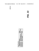 USER INTERFACE METHOD AND APPARATUS TO DISPLAY TABULAR SOURCE DATA IN A SMALL SCREEN DISPLAY AREA diagram and image