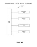 USER INTERFACE METHOD AND APPARATUS TO DISPLAY TABULAR SOURCE DATA IN A SMALL SCREEN DISPLAY AREA diagram and image