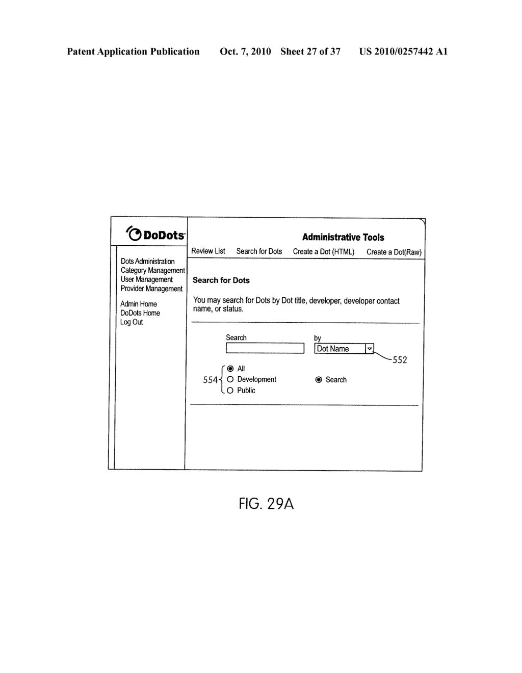 APPARATUS AND METHOD FOR DYNAMICALLY COORDINATING THE DELIVERY OF COMPUTER READABLE MEDIA - diagram, schematic, and image 28