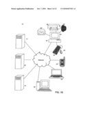 SYSTEM AND METHOD FOR SYNCHRONIZING COLLABORATIVE WEB APPLICATIONS diagram and image