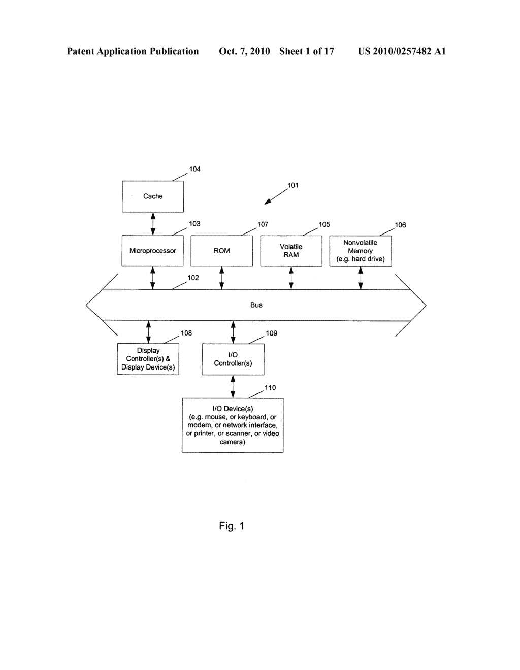 METHOD AND APPARATUS FOR MANAGING WINDOWS - diagram, schematic, and image 02