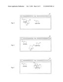 METHOD AND APPARATUS FOR MANAGING WINDOWS diagram and image