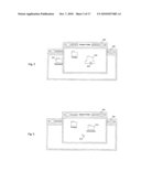 METHOD AND APPARATUS FOR MANAGING WINDOWS diagram and image