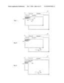 METHOD AND APPARATUS FOR MANAGING WINDOWS diagram and image