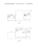 METHOD AND APPARATUS FOR MANAGING WINDOWS diagram and image