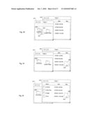METHOD AND APPARATUS FOR MANAGING WINDOWS diagram and image