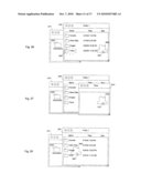 METHOD AND APPARATUS FOR MANAGING WINDOWS diagram and image