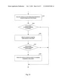 METHOD AND APPARATUS FOR MANAGING WINDOWS diagram and image