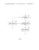 METHOD AND APPARATUS FOR MANAGING WINDOWS diagram and image