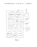 OBJECT NETWORK ALIGNMENT LINE diagram and image