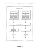 Design-Rule-Check Waiver diagram and image