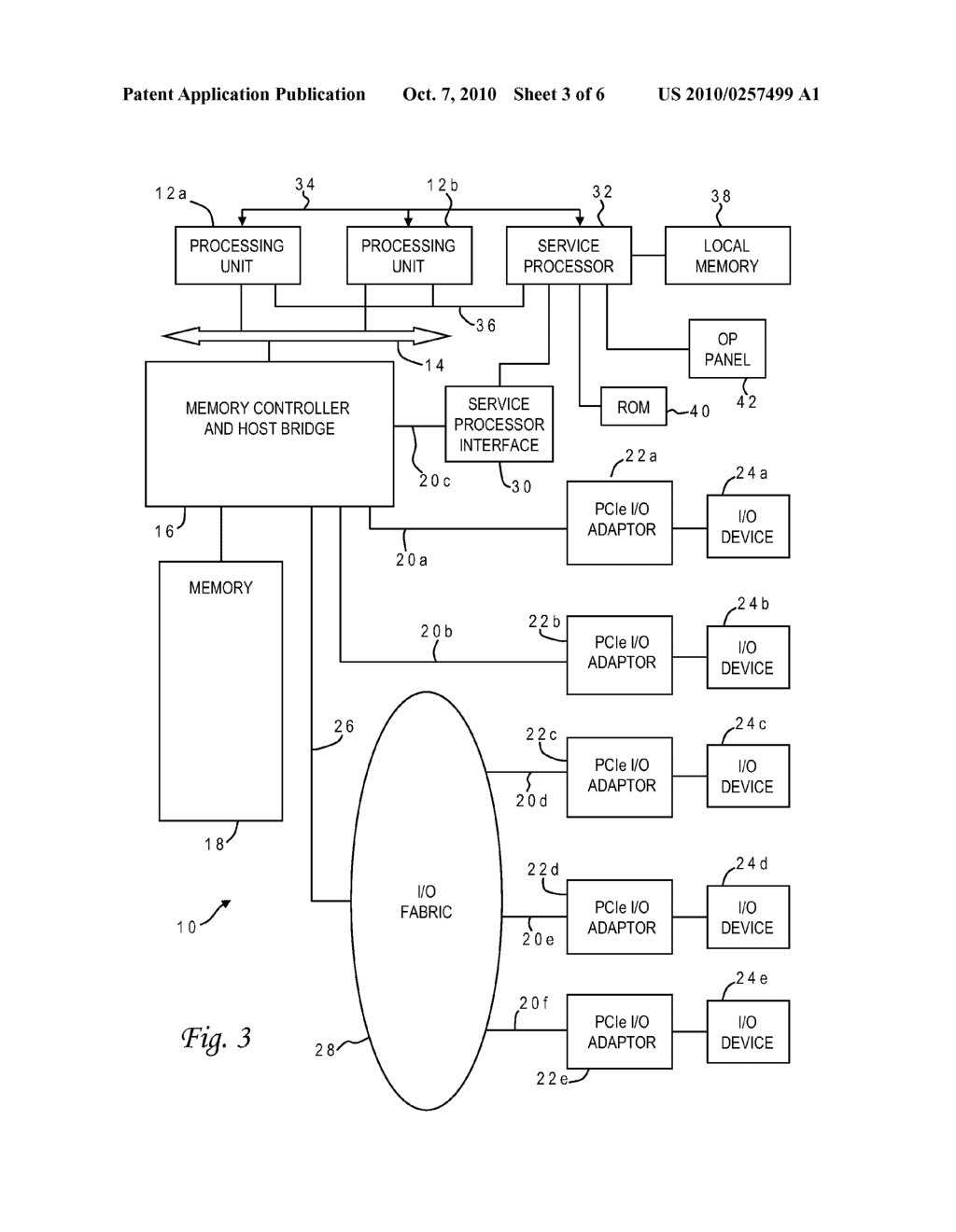 TECHNIQUES FOR FAST AREA-EFFICIENT INCREMENTAL PHYSICAL SYNTHESIS - diagram, schematic, and image 04