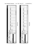 Determining and Downloading Portions of a Software Application in a Computer System diagram and image