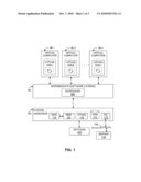 SELECTIVE DESCHEDULING OF IDLING GUESTS RUNNING ON A HOST COMPUTER SYSTEM diagram and image