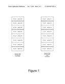 ADDING FUNCTIONALITY TO A COMPUTING DEVICE USING THREAD CALL TABLES diagram and image