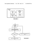 Efficient systems and methods for consuming and providing power diagram and image