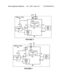 Efficient systems and methods for consuming and providing power diagram and image