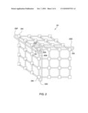 SCHEDULING JOBS OF A MULTI-NODE COMPUTER SYSTEM BASED ON ENVIRONMENTAL IMPACT diagram and image