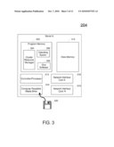 POLICY DRIVEN AUTOMATION - SPECIFYING EQUIVALENT RESOURCES diagram and image