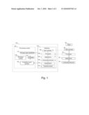 IDENTIFYING FRUSTRATION EVENTS OF USERS USING A COMPUTER SYSTEM diagram and image