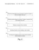 IDENTIFYING FRUSTRATION EVENTS OF USERS USING A COMPUTER SYSTEM diagram and image