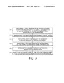 METHOD OF ESTABLISHING A LOGICAL STATE OF AN INSTANCE USING NON-DETERMINISTIC OPERATION RESULTS STORED IN A RESULT LOG diagram and image