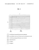 DIGITAL BROADCASTING SYSTEM AND METHOD OF PROCESSING DATA IN DIGITAL BROADCASTING SYSTEM diagram and image