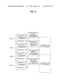 DIGITAL BROADCASTING SYSTEM AND METHOD OF PROCESSING DATA IN DIGITAL BROADCASTING SYSTEM diagram and image