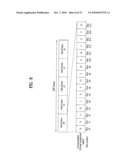 DIGITAL BROADCASTING SYSTEM AND METHOD OF PROCESSING DATA IN DIGITAL BROADCASTING SYSTEM diagram and image