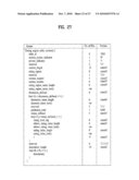 DIGITAL BROADCASTING SYSTEM AND METHOD OF PROCESSING DATA IN DIGITAL BROADCASTING SYSTEM diagram and image