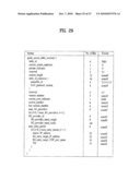 DIGITAL BROADCASTING SYSTEM AND METHOD OF PROCESSING DATA IN DIGITAL BROADCASTING SYSTEM diagram and image