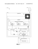 DATA ACCESS PROGRAMMING MODEL FOR OCCASIONALLY CONNECTED APPLICATIONS diagram and image