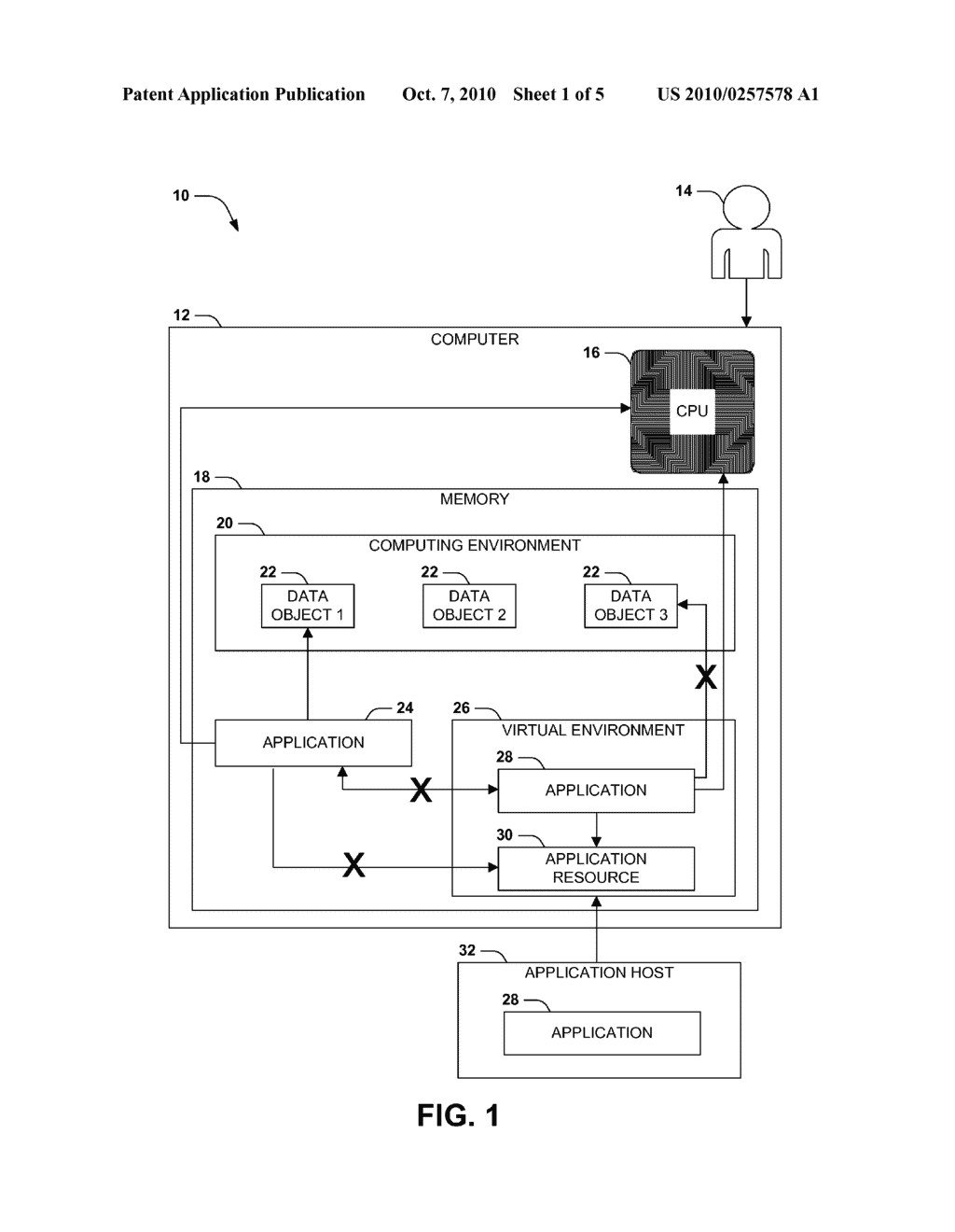 DATA ACCESS PROGRAMMING MODEL FOR OCCASIONALLY CONNECTED APPLICATIONS - diagram, schematic, and image 02