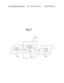 SERIALIZATION OF XACML POLICIES diagram and image