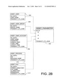 DATA STRUCTURE FOR POLICY-BASED REMEDIATION SELECTION diagram and image