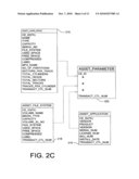 DATA STRUCTURE FOR POLICY-BASED REMEDIATION SELECTION diagram and image