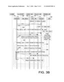 DATA STRUCTURE FOR POLICY-BASED REMEDIATION SELECTION diagram and image