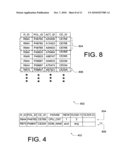 DATA STRUCTURE FOR POLICY-BASED REMEDIATION SELECTION diagram and image