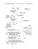 DATA STRUCTURE FOR POLICY-BASED REMEDIATION SELECTION diagram and image