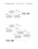 DATA STRUCTURE FOR POLICY-BASED REMEDIATION SELECTION diagram and image