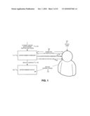 DYNAMIC QUOTA-BASED ENTERTAINMENT MANAGER diagram and image