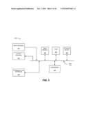 DYNAMIC QUOTA-BASED ENTERTAINMENT MANAGER diagram and image