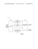 DYNAMIC QUOTA-BASED ENTERTAINMENT MANAGER diagram and image