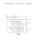 DYNAMIC QUOTA-BASED ENTERTAINMENT MANAGER diagram and image