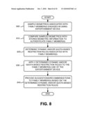 DYNAMIC QUOTA-BASED ENTERTAINMENT MANAGER diagram and image