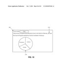 DYNAMIC QUOTA-BASED ENTERTAINMENT MANAGER diagram and image