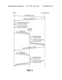 SECURITY RESTRICTIONS ON BINARY BEHAVIORS diagram and image